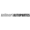 Anti Autopartes